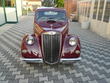Lancia Ardea +1945 03